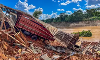 deslizamento deslizamento