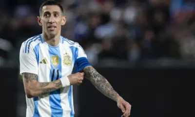 di-maria-argentina-e1711468447810 Di María em amistoso da Argentina contra El Salvador
Ira L. Black/Getty Images