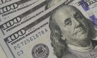 dolar_moeda_0803221212 dolar_moeda_0803221212