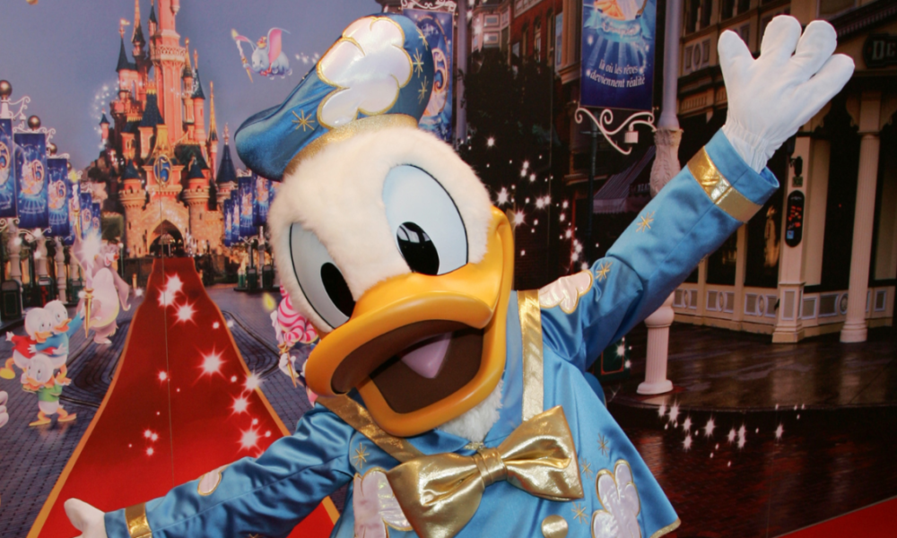 donald-duck donald-duck