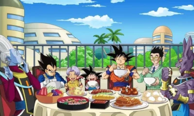 dragon-ball-super-e1709901722213 dragon-ball-super-e1709901722213