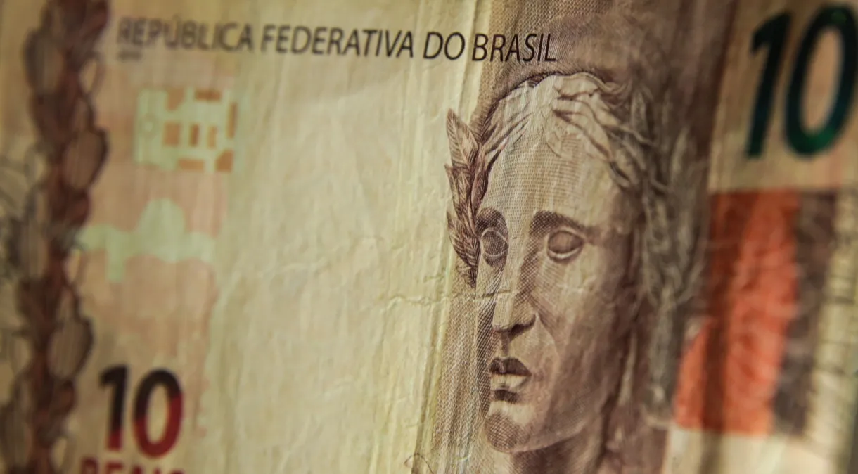 Contas públicas têm pior fevereiro da história, com déficit de R$ 58,4 bilhões