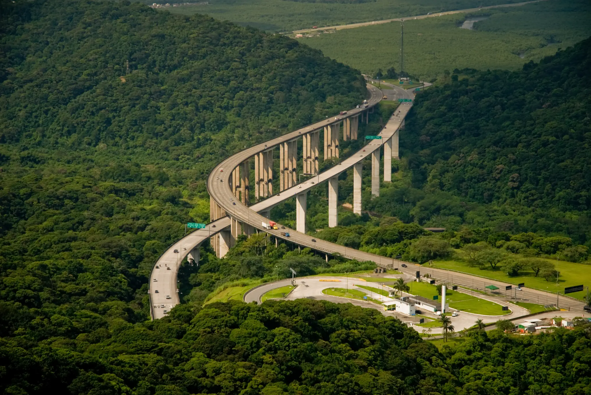 Debêntures de infraestrutura x incentivadas: o que muda com novo título de renda fixa