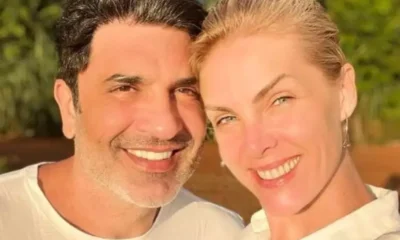 edu-anahickann-vbbvhs76igdi edu-anahickann-vbbvhs76igdi