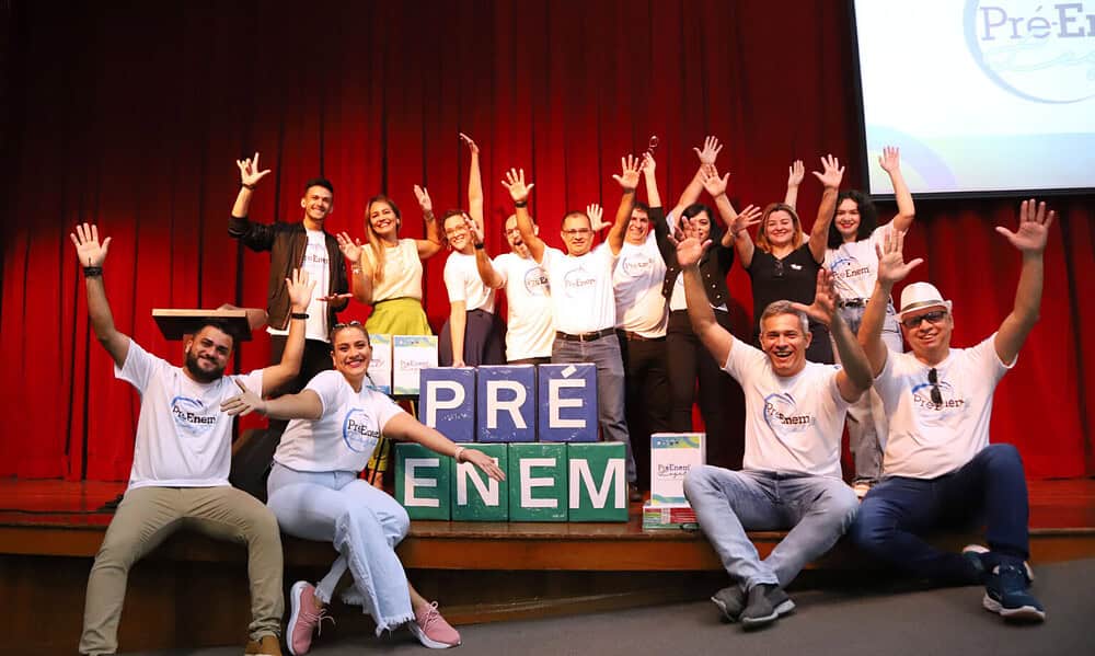 enem legal enem legal