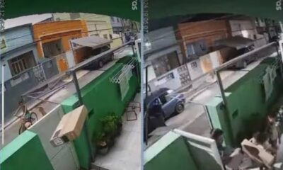 entregador 1 entregador 1