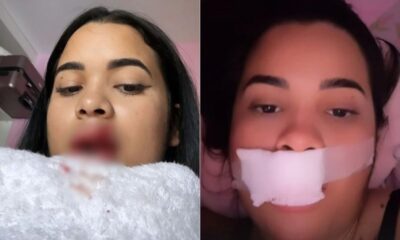 erika_costa_08-12-00