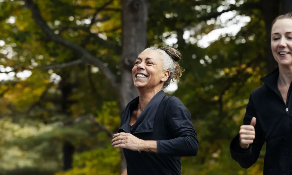 exercicios-fisicos-mulheres exercicios-fisicos-mulheres