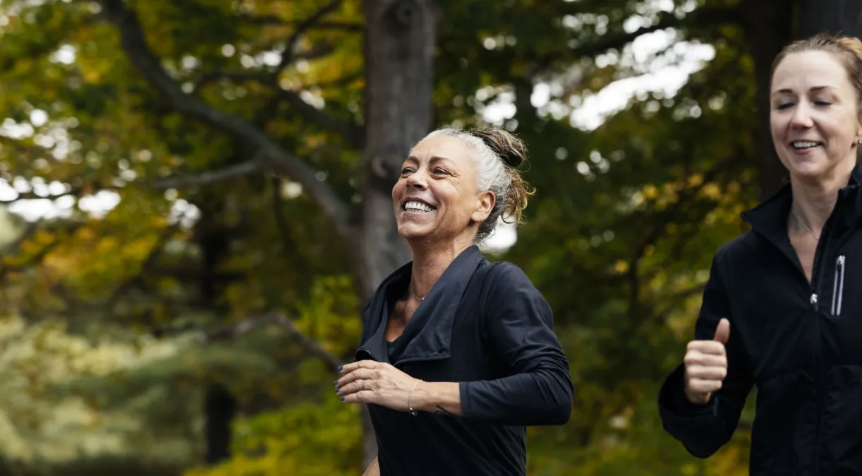 6 dicas para sair do sedentarismo e começar a praticar atividade física