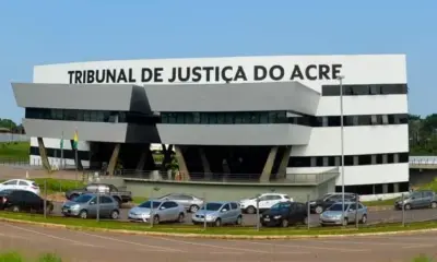 fachada-frente-tjac-jpg fachada-frente-tjac-jpg