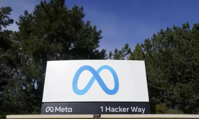 fachada-meta-984×600 fachada-meta-984x600