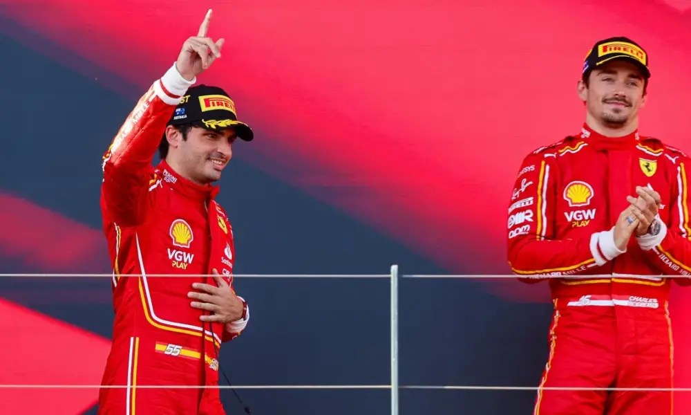 ferrari-1-e1711283005818 ferrari-1-e1711283005818