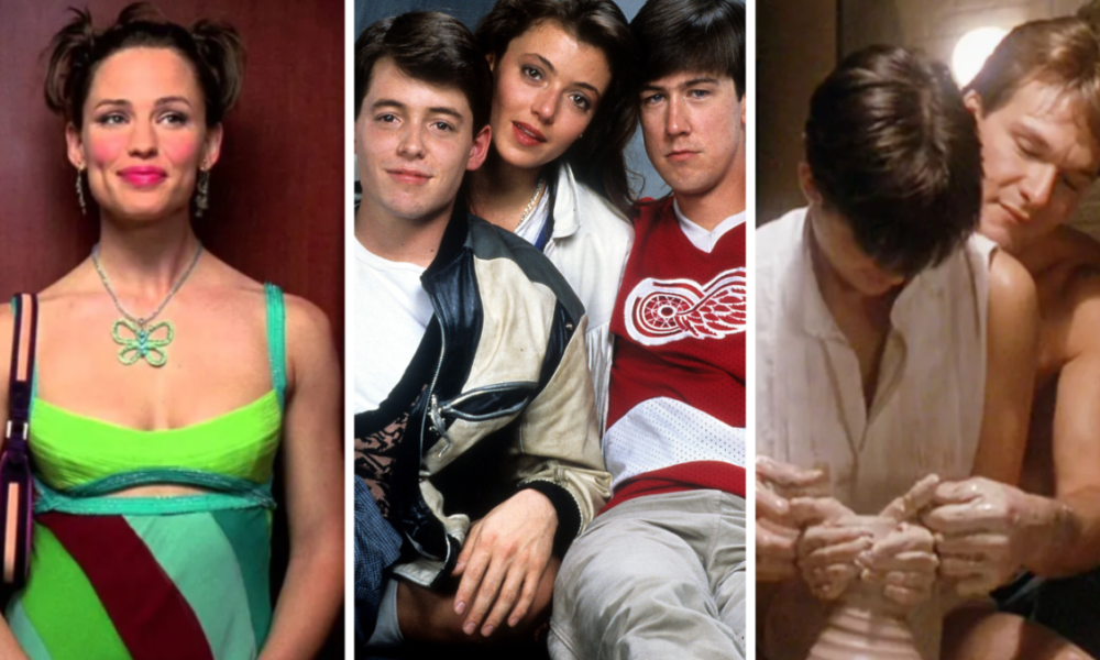 filmes-mais-exibidos-sessao filmes-mais-exibidos-sessao