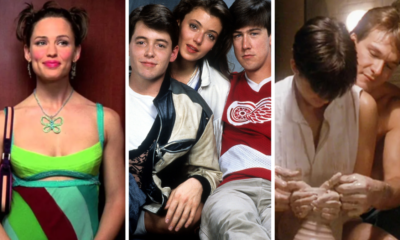 filmes-mais-exibidos-sessao