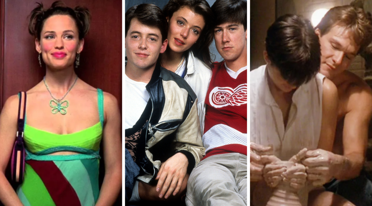 50 anos da “Sessão da Tarde”: saiba quais foram os filmes mais exibidos