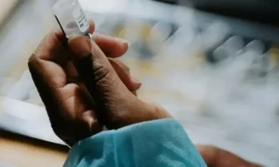 frasco-vacina-848×477-1-jpg frasco-vacina-848x477-1-jpg