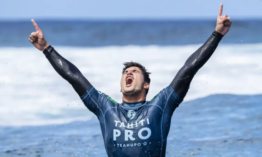 gabriel-medina-surfe-olimpiada-paris-e1709479841492