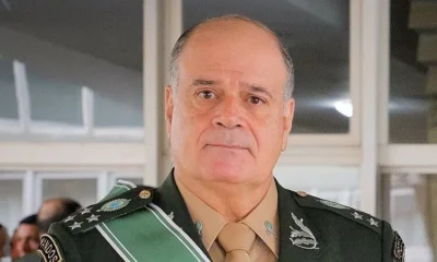 general-Marco-Antonio-Freire-Gomes-e1709278324591