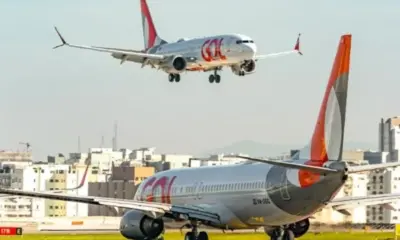 gol-linhas-aereas6-600×400 gol-linhas-aereas6-600x400