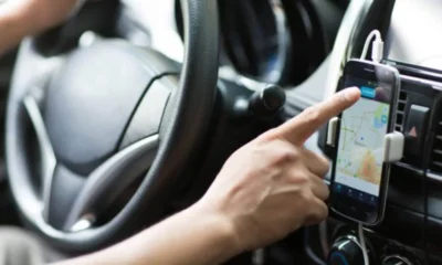 governo-vai-propor-piso-para-motoristas-de-apps-e-jornada-maxima-de-12h-d102762a-d294-4c77-b026-aa6390cbc823 governo-vai-propor-piso-para-motoristas-de-apps-e-jornada-maxima-de-12h-d102762a-d294-4c77-b026-aa6390cbc823
