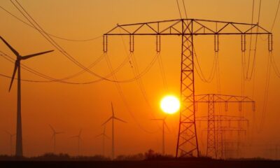 horario-de-verao-1000×600 horario-de-verao-1000x600