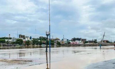 image0-1-1000×600 image0-1-1000x600