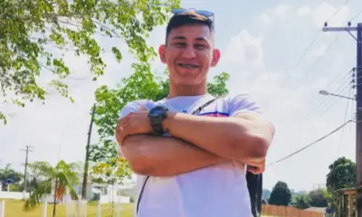 image0-1-3-999×600 Fotos: Arquivo Pessoal Matheus Jeferson