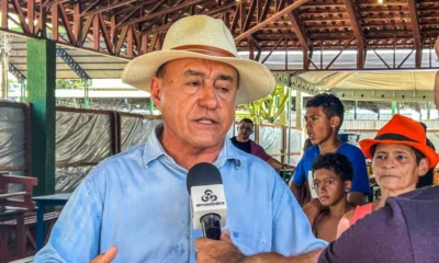 image0-11-1000×600 image0-11-1000x600