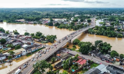 image0-13-1000×600 image0-13-1000x600