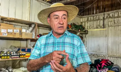 image0-16-1-1000×600 Foto: Whidy Melo/ac24horas