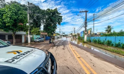 image0-16-1000x600 (1)