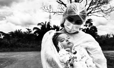 image0-2-1-1000×600 image0-2-1-1000x600