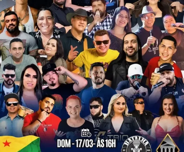 image0-2-1-jpeg image0-2-1-jpeg