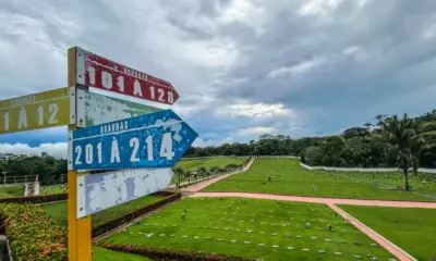 image0-22-1000×600 Foto: Whidy Melo/ac24horas