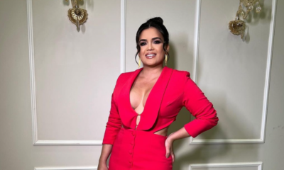 image0-3-1000×600 image0-3-1000x600