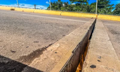 image0-8-1-1000x600 (1)