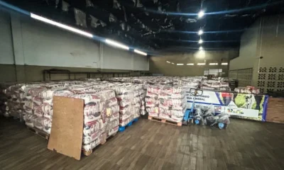 image2-3-1000×600 image2-3-1000x600