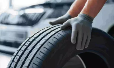 imagem-de-standret-no-freepik-1jelhdb13yqsz Sulcos nos pneus não é só uma questão estética
Foto: Imagem de standret no Freepik. / Guia do Carro