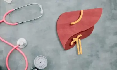 imagem-ilustrtaiva-de-um-figado-600×400 Getty Images