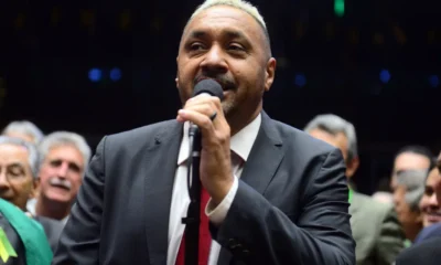 img201604172029197375991