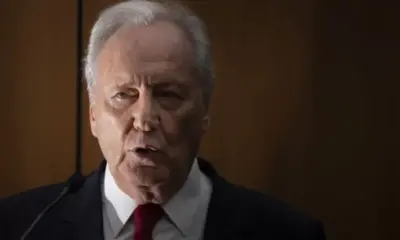 inistro-da-Justiça-e-Segurança-Pública-Ricardo-Lewandowski-durante-coletiva-de-imprensa-sobre-as-ações-do-ministério-em-relação-à-fuga-de-dois-detentos-do-Presídio-Federal-de-Mossoró-3-600×400 inistro-da-Justiça-e-Segurança-Pública-Ricardo-Lewandowski-durante-coletiva-de-imprensa-sobre-as-ações-do-ministério-em-relação-à-fuga-de-dois-detentos-do-Presídio-Federal-de-Mossoró-3-600x400