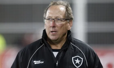 john-textor-denuncia john-textor-denuncia