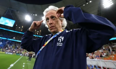 jorge-jesus-al-hilal-recorde-mundial-e1710277580197 (1) jorge-jesus-al-hilal-recorde-mundial-e1710277580197 (1)