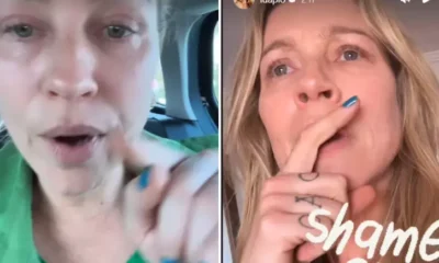 luana-piovani-afirma-ter-agua-cortada-por-problemas-com-banco-tol5n56j4qbb Luana Piovani
Foto: Reprodução/ Instagram