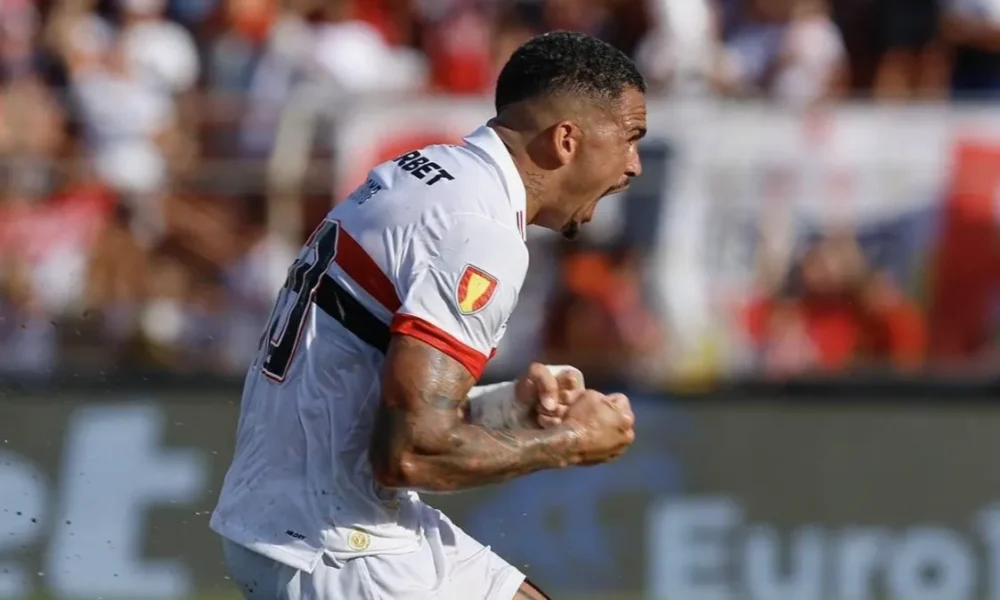 luciano-sao-paulo-ituano-paulista-e1710103637622