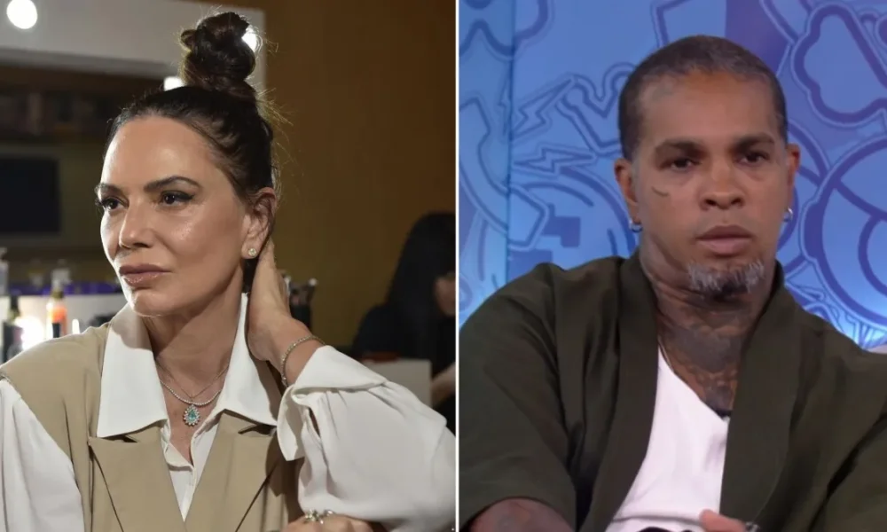 luiza-brunet-rodriguinho