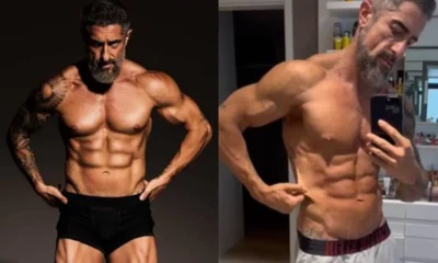 marcos-mion-18 marcos-mion-18