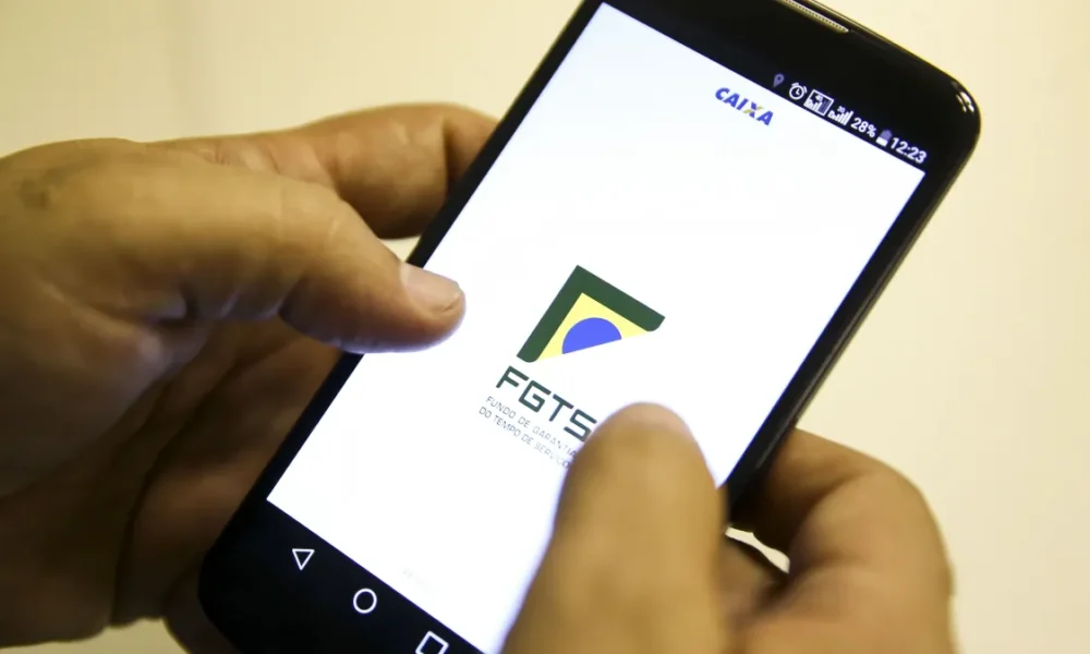 mcmgo_abr_18071919261df mcmgo_abr_18071919261df