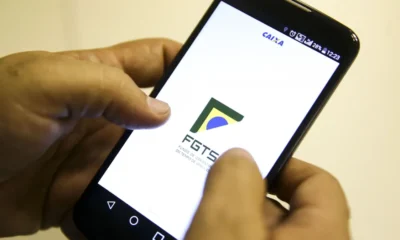 mcmgo_abr_18071919261df mcmgo_abr_18071919261df