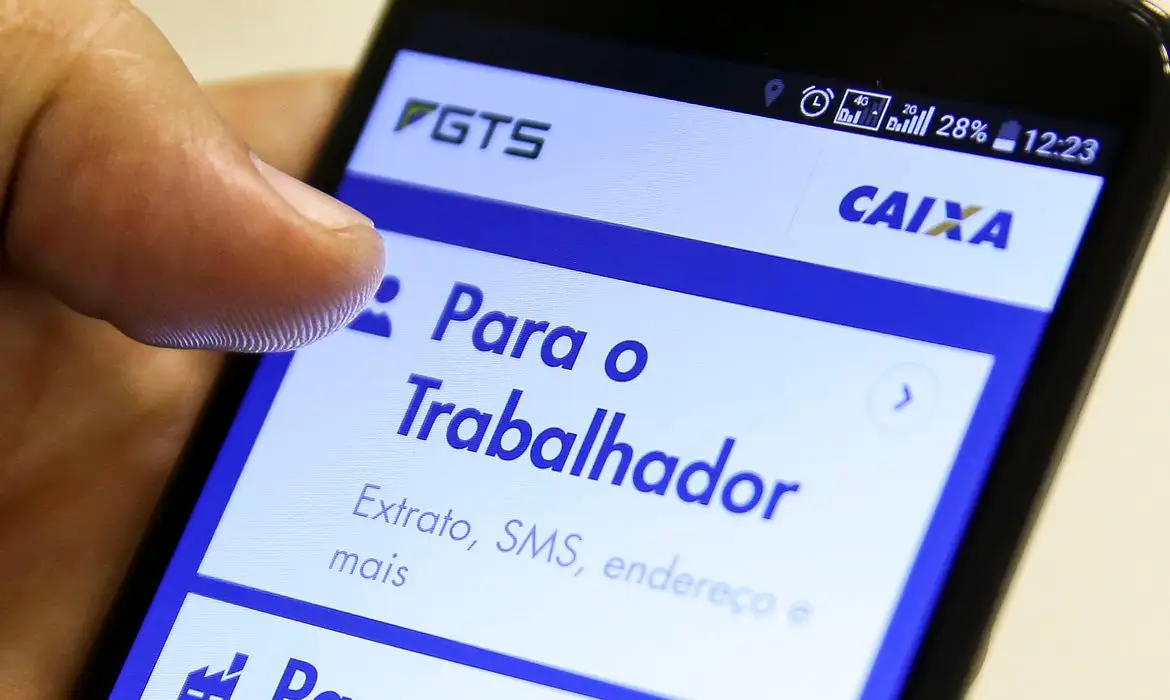 Da postagem ao FGTS: Caixa e Correios terão serviços compartilhados em todo o país